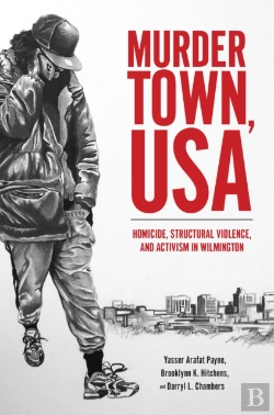 Bertrand.pt - Murder Town, Usa