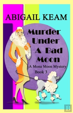 Bertrand.pt - Murder Under A Bad Moon