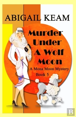 Bertrand.pt - Murder Under A Wolf Moon