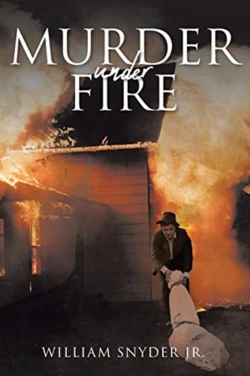 Bertrand.pt - Murder Under Fire