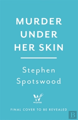 Bertrand.pt - Murder Under Her Skin