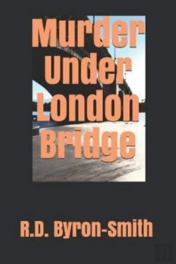 Bertrand.pt - Murder Under London Bridge