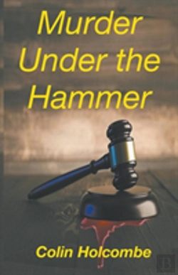 Bertrand.pt - Murder Under The Hammer