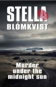 Murder Under The Midnight Sun