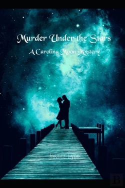 Bertrand.pt - Murder Under The Stars