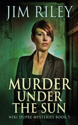 Bertrand.pt - Murder Under The Sun