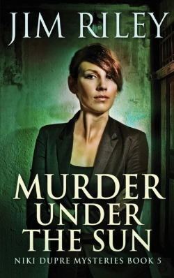 Bertrand.pt - Murder Under The Sun