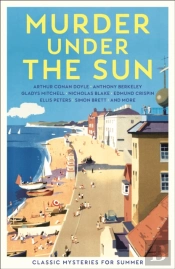 Murder Under The Sun