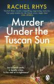 Murder Under The Tuscan Sun