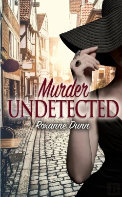 Bertrand.pt - Murder Undetected
