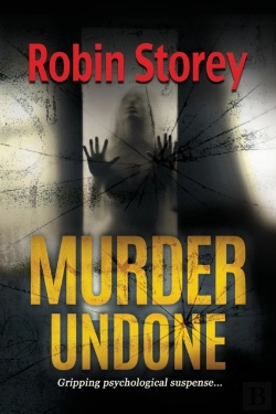 Bertrand.pt - Murder Undone