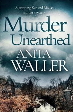 Bertrand.pt - Murder Unearthed