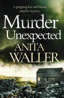 Bertrand.pt - Murder Unexpected