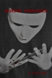 Murder Unmasked