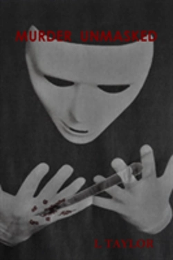 Bertrand.pt - Murder Unmasked