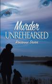 Murder Unrehearsed