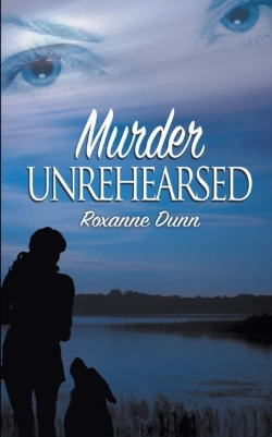 Bertrand.pt - Murder Unrehearsed