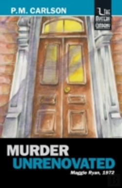 Bertrand.pt - Murder Unrenovated
