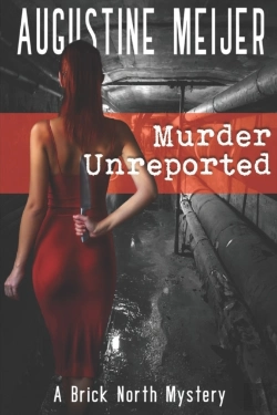 Bertrand.pt - Murder Unreported