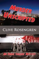 Murder Unscripted