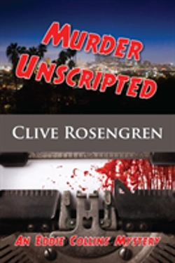 Bertrand.pt - Murder Unscripted