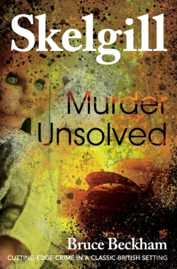 Bertrand.pt - Murder Unsolved