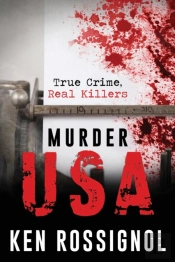 Murder Usa