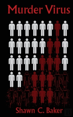 Bertrand.pt - Murder Virus