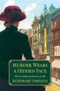 Murder Wears A Hidden Face