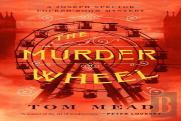 Murder Wheel