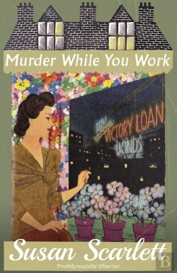 Bertrand.pt - Murder While You Work
