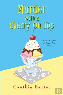 Bertrand.pt - Murder With A Cherry On Top