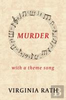 Murder With A Theme Song