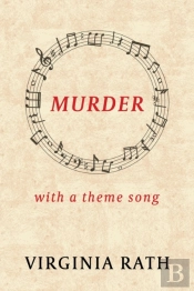 Murder With A Theme Song