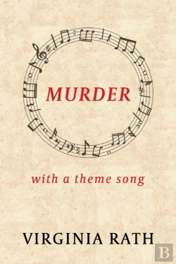 Bertrand.pt - Murder With A Theme Song