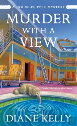 Bertrand.pt - Murder With A View