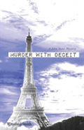 Murder With Deceit