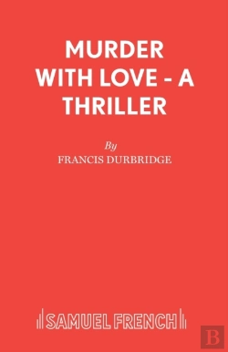 Bertrand.pt - Murder With Love