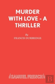Murder With Love