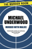 Murder With Malice