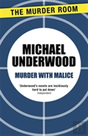 Murder With Malice