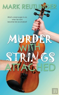 Bertrand.pt - Murder With Strings Attached