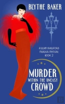 Bertrand.pt - Murder Within The Uneasy Crowd