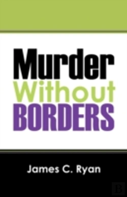 Bertrand.pt - Murder Without Borders