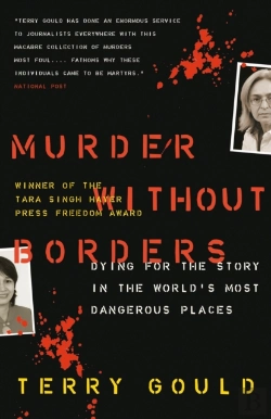 Bertrand.pt - Murder Without Borders