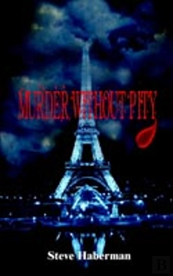 Bertrand.pt - Murder Without Pity