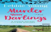 Murder Your Darlings