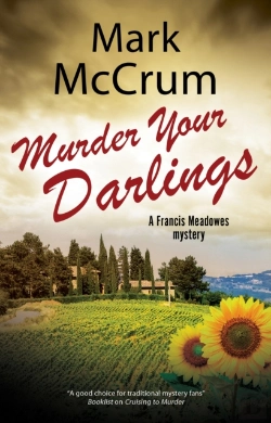Bertrand.pt - Murder Your Darlings