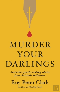 Bertrand.pt - Murder Your Darlings