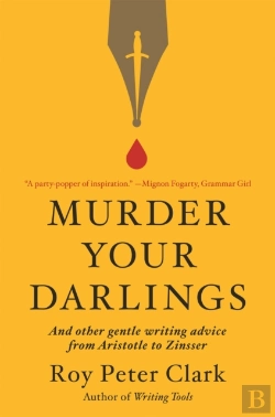 Bertrand.pt - Murder Your Darlings